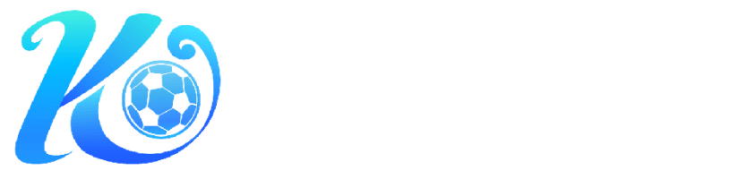 宝威|宝威体育官网|宝威官方网站